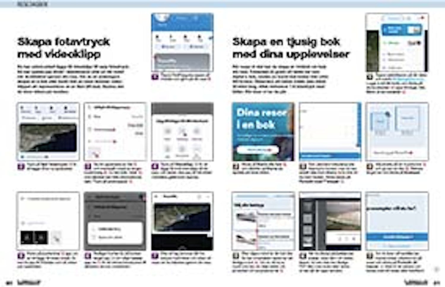 BPDK#DKKOM#2508#SEKOM#1#New Page.33#2#cci